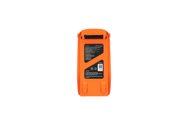Autel Robotics EVO Lite Series Battery